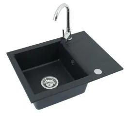 sink-with-mixer-alveus-nell-bl-chr