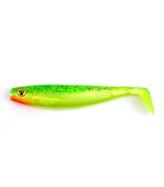 przyneta-gumowa-fox-rage-pro-shad-uv-lemontiger-10cm