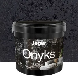 plaster-jeger-onyks-black-7kg