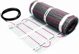 heating-mat-devicom-150t-1500w-0-5x20m