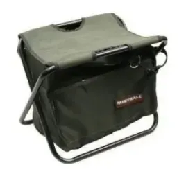 mistrall-krzeslo-z-torba-310-29-35-32cm