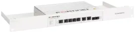 rackmount-it-rm-fr-t16-czesci-do-stojakow-mocowanie-na-firewall