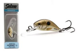 wobler-salmo-hornet-25cm-pearl-shad