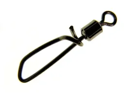 mistrall-kretlik-z-agrafka-t-shape-rozm-8-op-10szt