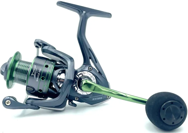 kolowrotek-miracle-fish-spinning-ax2000-marka-miracle-fish