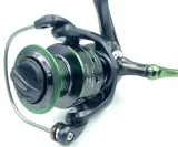 kolowrotek-miracle-fish-spinning-ax2000-przelozenie-5-2-1