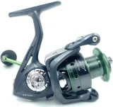 kolowrotek-miracle-fish-spinning-ax2000-model-70345