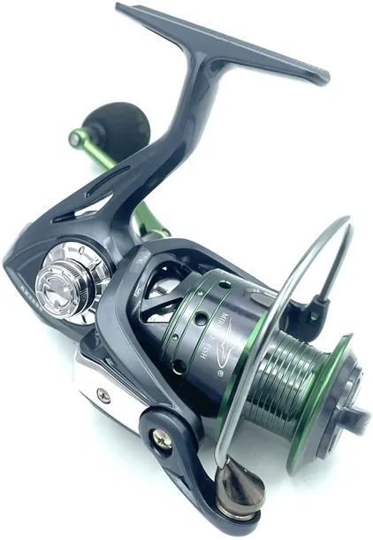 kolowrotek-miracle-fish-spinning-ax2000-kod-producenta-70345