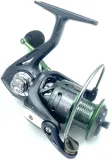 kolowrotek-miracle-fish-spinning-ax2000-kod-producenta-70345