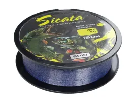 zylka-sicata-spin-016mm-150m-580kg-mistrall