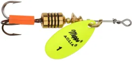 blystka-blaszka-mepps-aglia-fluo-1-35g