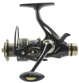 kolowrotek-mistrall-optima-carp-5000
