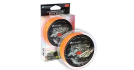 plecionka-mikado-braid-pomaranczowa-050-150m
