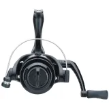 kolowrotek-robinson-galloper-301-marka-robinson