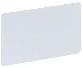 karta-zblizeniowa-rfid-atlo-307s-p200-13-56-mhz-s50