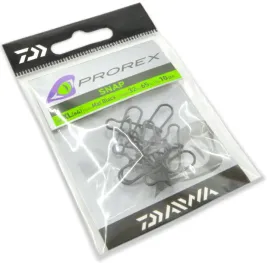 daiwa-agrafka-prorex-px-snap-xl-4-32kg
