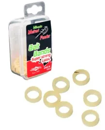 mikado-gumki-do-peletu-method-feeder-8mm-50szt