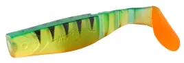 guma-przyneta-fishunter-ripper-mikado-105cm-op-5szt