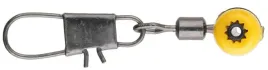 mikado-system-mocowanie-wagler-feeder-adapter-s-5szt