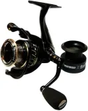 kolowrotek-mistrall-sicata-spin-fd-2000