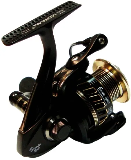 kolowrotek-mistrall-sicata-spin-fd-2000-przelozenie-5-2-1