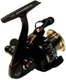 kolowrotek-mistrall-sicata-spin-fd-2000-przelozenie-5-2-1