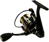 kolowrotek-mistrall-sicata-spin-fd-2000-rozmiar-2000