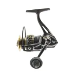 kolowrotek-mistrall-sicata-spin-fd-2000-moc-hamulca-7-kg