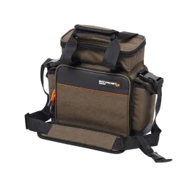 torba-wedkarska-savage-gear-specialist-lure-bag-pudelka-s-8l