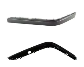 bmw-7-e38-nakladka-listwa-atrapa-zderzaka-lewa-nowa