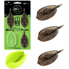 zestaw-koszykow-z-forma-mikado-aperio-q-m-f-l-30g-3-1