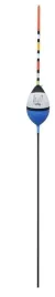 splawik-robinson-multicolor-100g-1-szt