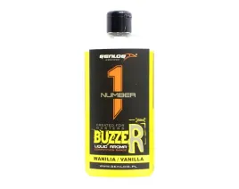 atraktor-genlog-buzzer-wanilia-250ml-liquid-dopalacz-zanety-przynety