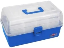 pudelko-mikado-abm-305a-blue-36x20x20cm