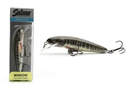 wobler-salmo-minnow-floating-6cm-4g-holo-real-minn