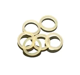 mikado-gumki-do-peletu-method-feeder-5mm-50szt