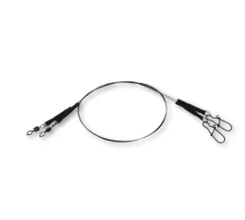 przypon-tytanowy-dam-effzett-kink-free-11kg-20cm