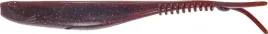 przyneta-select-jaskolka-63-cm-kolor-103-op-7szt