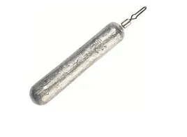 jaxon-ciezarek-paleczka-drop-shot-cp-dr-7-g-4szt
