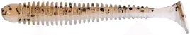 przyneta-select-fetish-5-cm-kolor-215-op-10-szt