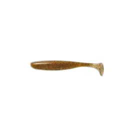 guma-keitech-spiningowa-kopyto-shiner-1szt-10cm