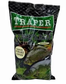 zaneta-traper-sekret-1kg-leszcz-czerwone-robaki
