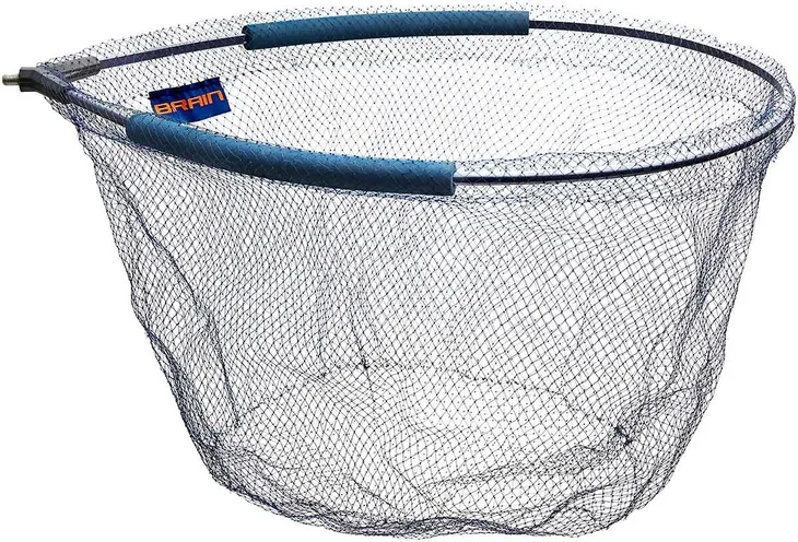 kosz-do-podbieraka-brain-super-lite-55-float-45x55x35cm