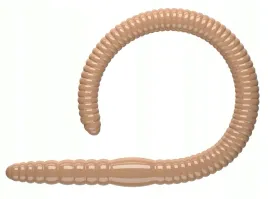 libra-lures-przyneta-guma-flex-worm-95cm-035-pellets-kryl-1szt