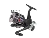 kolowrotek-lineaeffe-vigor-carp-4000-marka-mistrall