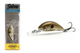 wobler-salmo-hornet-35cm-22g-pearl-shad