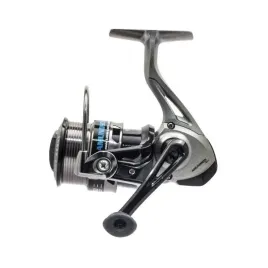 kolowrotek-mistrall-amundson-spin-fd40-9-1bb