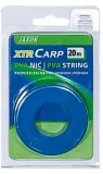 nic-pva-medium-dlugosc-20m-jaxon