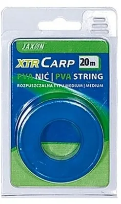nic-pva-medium-dlugosc-20m-jaxon