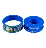 nic-pva-medium-dlugosc-20m-jaxon-waga-z-opakowaniem-0-1-kg